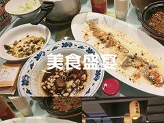 -帝一铭家宴(板塘店)