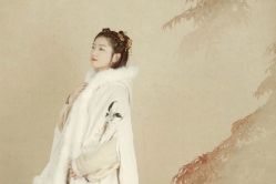 -盘子女人坊古装写真摄影(长春总店)
