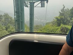 -灵顺寺
