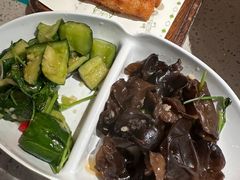 -太二酸菜鱼(永旺梦乐城店)