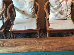 -邈墨茶馆(凤起路店)