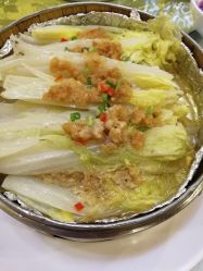 -全聚德烤鸭店·宴会厅(玉泉路店)