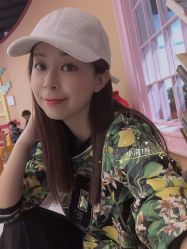 点击看大图 -Fr美发沙龙