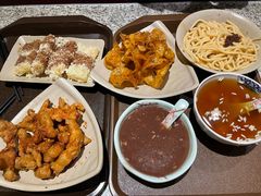 -小街天府(西工小街店)