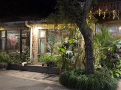 -春暖花开(西溪店)