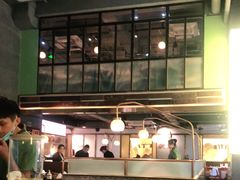 -顺峰顺水顺德菜(龙华店)