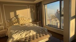 -诗安国际母婴会所(香坊区店)