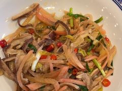 -亮欢寨(凯里总店)