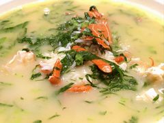 -海景壹号大酒店(滨湖店)