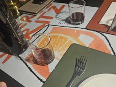 -EATALIA意塔利意式餐厅(鼓楼店)