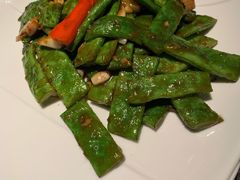 龙角豆-凤凰湘语·湘粤鲜融(浦东旗舰店)