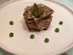 -城南往事(滨江世茂店)