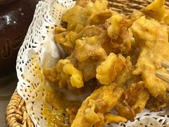 -老三样·旧食新味(船山路店)