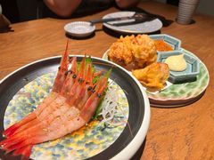 -筱田の食堂·izakaya(淮海中路店)