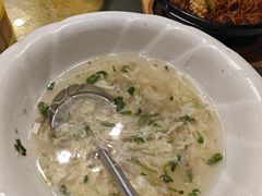 -北平味道.京味菜.烤鸭(梨园店)