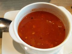 -Mita Pasta米塔义式厨房(政大店)