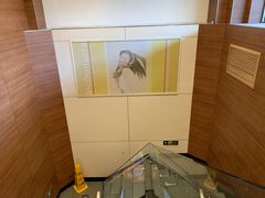 -肯德基(三元桥东店)