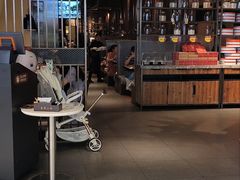 -青年公社烤鸭(滨湖银泰店)
