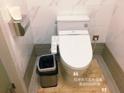 点击看大图 -恒熙玥月子会所