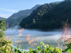 -东江湖旅游区