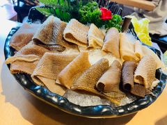 -旺小胖小龙虾