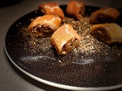 -新荣记(BFC外滩金融中心店)