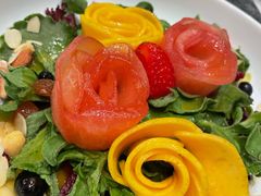 -苏帮袁Sue Cuisine(来福士店)