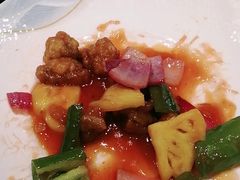 -林辉家宴·本地家常菜·头牌清远鸡(先锋店)