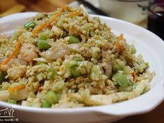 -聪辉同安老美食饭店(大元路店)