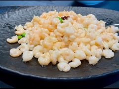 -江南雅厨(李公堤店)