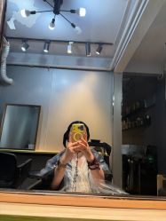-G.O.T salon