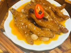 -避风塘(南翔印象城MEGA店)