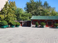 -中国紫檀博物馆