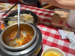 -西贝(紫荆广场店)
