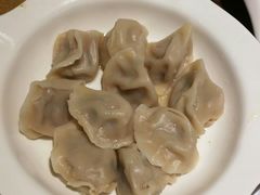 -渔米粥(罗湖店)