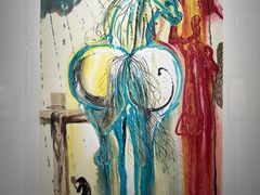 -遇见博物馆(遇见海洋沉浸式奇幻光影展)