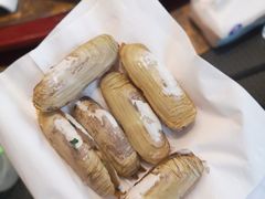 -海鲜城大家餐厅