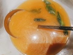-正兴蜀园(科技园区店)