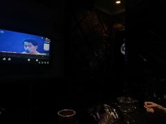 -歌潮量贩式KTV(宁德万达店)