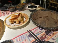 -哥老官重庆美蛙鱼头(日月光店)