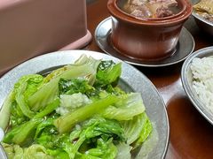 -阿秋牛排(湖心街店)