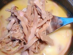 -凤凰湘语·湘粤鲜融(浦东旗舰店)