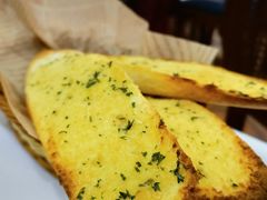 -维兰西餐(万泉河店)