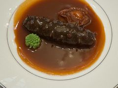 -虹御轩·传承江浙菜(虹桥店)