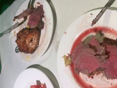 -戈拿旺巴西烤肉(崇文门店)