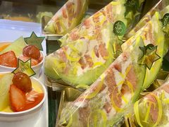 -阪急百货店(梅田总店)