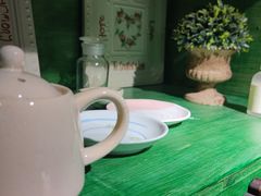 -作幺探案馆·剧本杀实景搜证