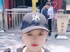 -开元溶洞