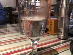 -米兰西点(鞍山店)