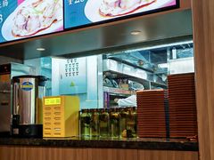 -凤来粤菜馆(珠江新城店)